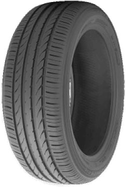 Toyo Proxes R46 225/55 R19