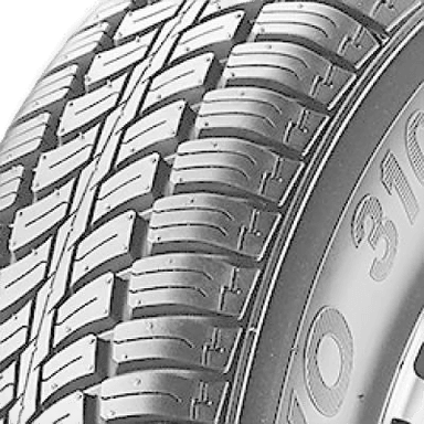 Toyo 310 155 R14 80S