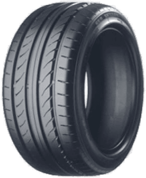 Toyo Proxes R32 205/50 R17 89W