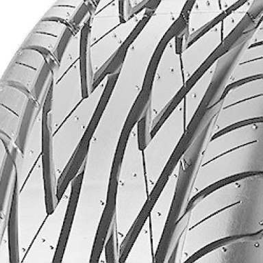 Toyo Proxes 4 195/45 R17 85W
