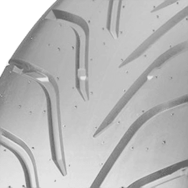 Toyo Proxes R888 205/40 ZR17 84W XL