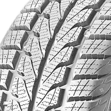 Toyo Vario-V2+ 195/70 R15 97T XL