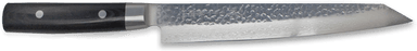 Yaxell Zen Trancherkniv 22,5 cm