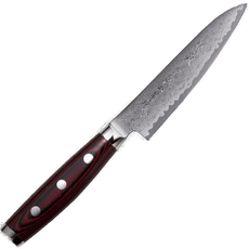 Yaxell Super Gou universalkniv 12 cm