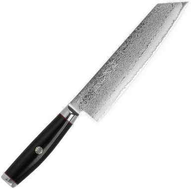 Yaxell Super Gou Ypsilon Kiritsuke 20 cm