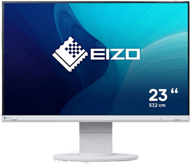 Eizo FlexScan EV2360 22.5" 1920x1200