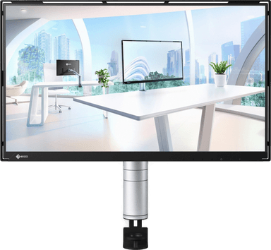 Eizo FlexScan FLT 23.8" 1920x1080