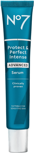 No7 Protect & Perfect Intense Advanced Serum 30 ml