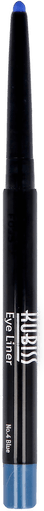 Kubiss Eyeliner Pencil 04 Blue