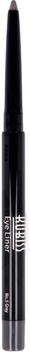 Kubiss Eyeliner Pencil 05 Grey