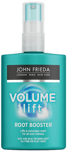 John Frieda Volume Lift Root Booster 125 ml