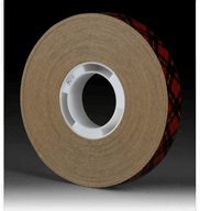 3M Tape 924 19mmx55m