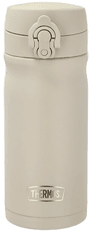 Thermos JMY termokopp 35 cl sand