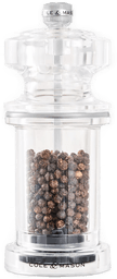 Cole & Mason Pepperkvern 605 14,4 cm