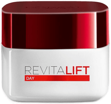 L'Oréal Revitalift Day Cream 50 ml