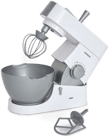 Casdon Kenwood kjøkkenmikser