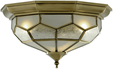 Searchlight FRIDA taklampe