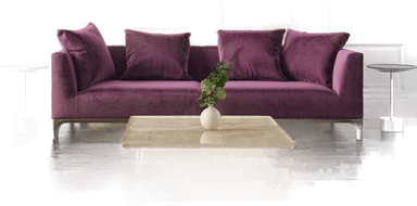 Searchlight Vegglampe Andretti