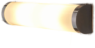 Searchlight Liana baderomslampe IP44