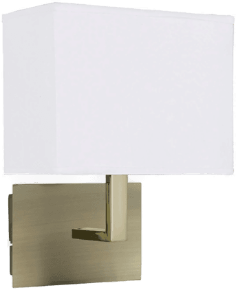 DARIO vegglampe Searchlight