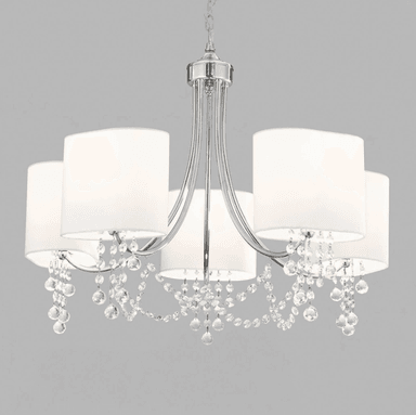 Searchlight Lysekone Nina