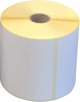 Brother LXP1N073100117N 5 ruller