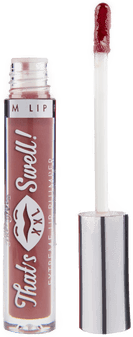 Barry M That's Swell XXL Plumping Lip Gloss