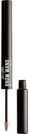 Barry M Brow Wand Light