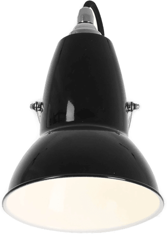 Anglepoise Original 1227 Mini vegglampe