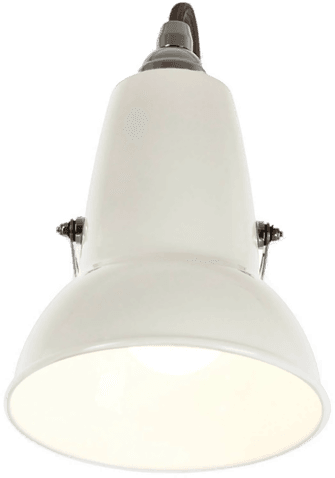 Anglepoise Original 1227 Mini vegglampe