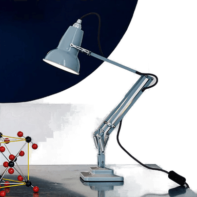 Anglepoise Original 1227 Mini Desk LED
