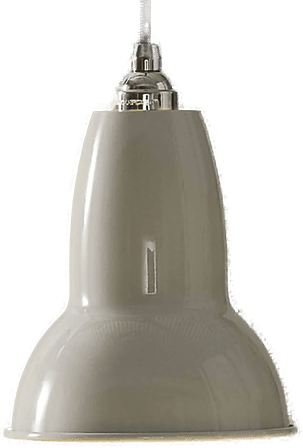 Anglepoise Original 1227 hengelampe