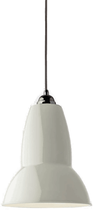 Anglepoise Original 1227 Midi hengelampe