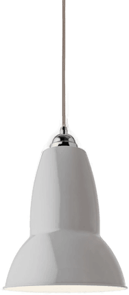 Anglepoise Original 1227 Midi hengelampe