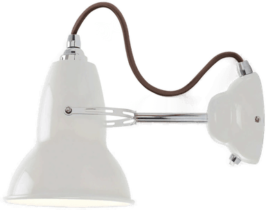 Anglepoise Original 1227 vegglampe