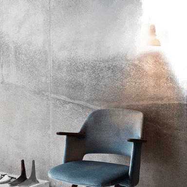 Anglepoise Original 1227 Mini vegglampe