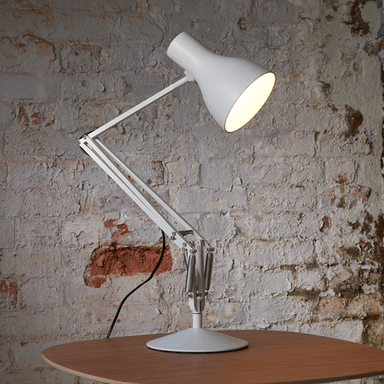 Anglepoise Type 75 bordlampe