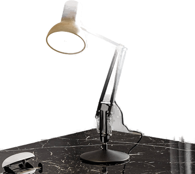Anglepoise Type 75 Mini bordlampe