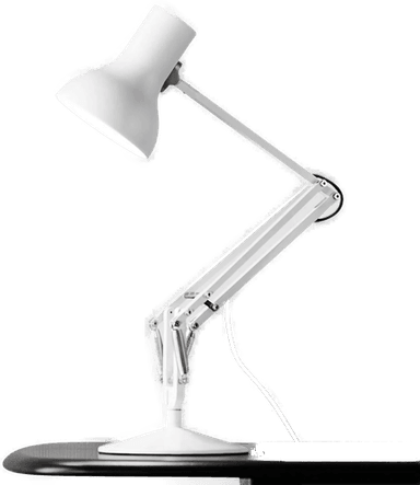 Anglepoise Type 75 Mini bordlampe