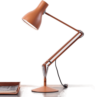 Anglepoise Type 75 bordlampe Margaret Howell