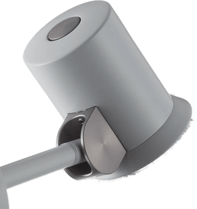 Anglepoise Type 80 W1 vegglampe