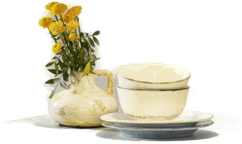 Anglepoise Type 80 hengelampe, pistasjgrønn