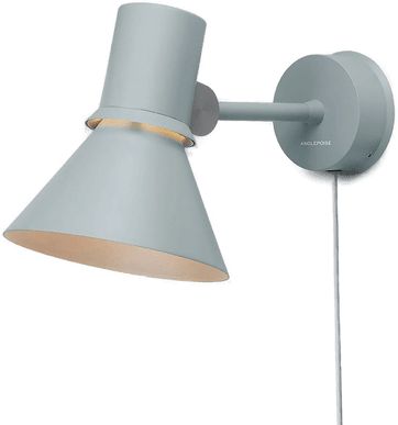 Anglepoise Type 80 W1 vegglampe