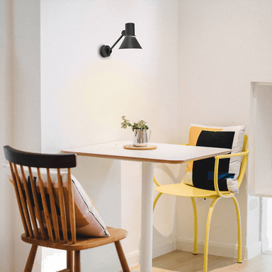 Anglepoise Type 80 W2 vegglampe