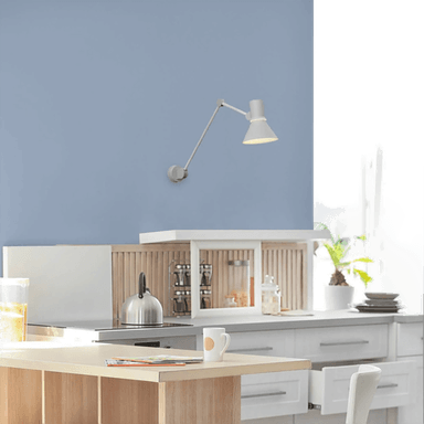 Anglepoise Type 80 W3 vegglampe