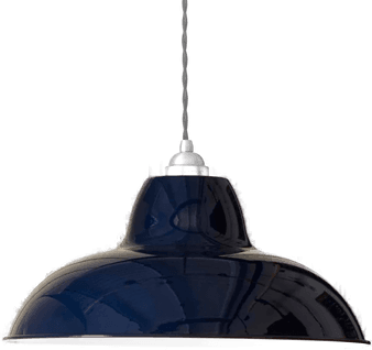 Anglepoise Original 1227 Brass Midi Wide