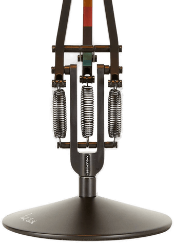 Anglepoise Type 75 Mini bordlampe