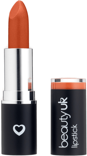 Beauty Uk Lipstick no.4 Tango