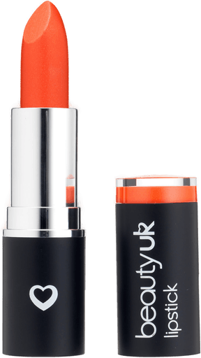 Beauty Uk Lipstick No. 5 Sunset