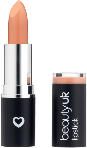 Beauty Uk Lipstick no.12 Chelsea